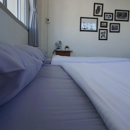 Bed and Breakfast Mountscene At Cervidae Čiang Mai Exteriér fotografie